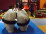 DSCF5531.jpg