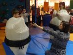 DSCF5513.jpg