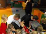DSCF7038.jpg