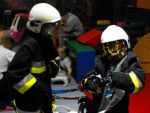 DSCF7062.jpg