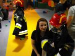 DSCF7060.jpg