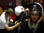 DSCF7070.jpg