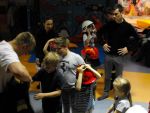 DSCF7047.jpg
