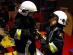 DSCF7065.jpg
