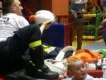13052620_1083799008354083_1642785759_o-1-.jpg