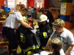 DSCF7050.jpg