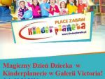 Plakat-dzien-dziecka.jpg