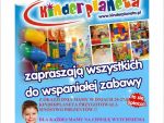 DZIEN-MAMY-3.jpg