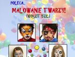 kinderplaneta_plakat_malowanie.jpg