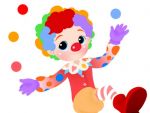 clown8l.jpg