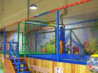 100_6291.jpg