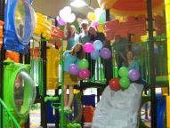 100_6325.jpg