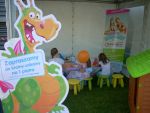 DSCN5191.jpg