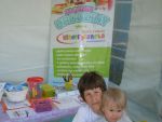 DSCN5186.jpg