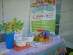 DSCN5187.jpg