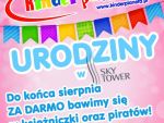 ssky-promo-urodziny.jpg