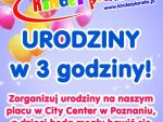 urodziny-City-center.jpg