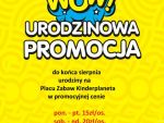 plakat-urodziny-aura.jpg