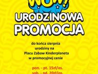 plakat-urodziny-aura.jpg