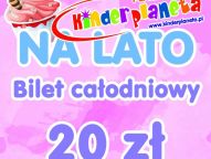 calodniowy-20.jpg