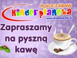 zapraszamy-na-kawe.jpg