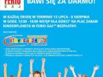 FERIO-darmowa-sroda.jpg