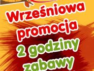 wrzesniowa-promocja-opola.jpg