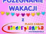 pozegnanie-wakaxji-city-center.jpg