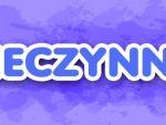nieczynne3.jpg