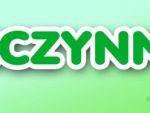 nieczynne.jpg