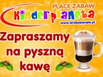 zapraszamy-na-kawe2.jpg