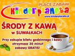 Kawa-Suwalki.jpg