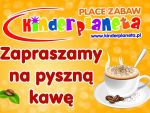 zapraszamy-na-kawe1.jpg