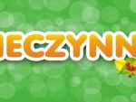 nieczynne7.jpg