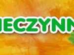 nieczynne5.jpg