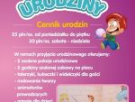 urodziny-opole.jpg