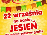 na-haslo-jesien.jpg