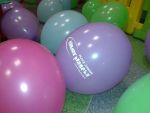 20160831_155547.jpg