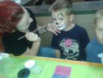 20160831_161612.jpg