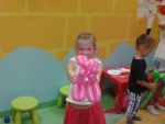 20160831_165449.jpg