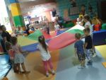 20160831_162414.jpg
