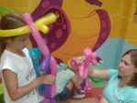 20160831_165921.jpg
