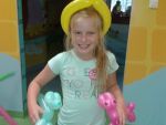 20160831_165549.jpg