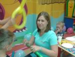 20160831_165526.jpg