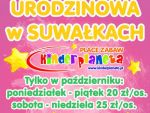 urodziny-suwalki.jpg