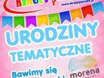 tematyczne-w-morenie-urodziny.jpg