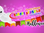w-tle-na-halloween34.jpg
