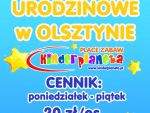 urodziny-olsztyn.jpg