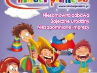 posnania.jpg
