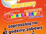 listopadowe-wieczory-pochylone5.jpg